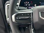 2025 GMC Canyon Crew Cab 4WD Pickup for sale #R12867 - photo 17