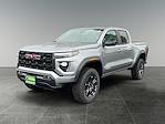 2025 GMC Canyon Crew Cab 4WD Pickup for sale #R12867 - photo 3