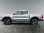 2025 GMC Canyon Crew Cab 4WD Pickup for sale #R12867 - photo 4