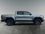 2025 GMC Canyon Crew Cab 4WD Pickup for sale #R12867 - photo 8