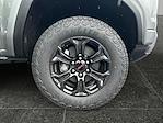 2025 GMC Canyon Crew Cab 4WD Pickup for sale #R12867 - photo 9