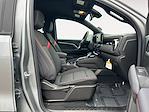 2025 Chevrolet Colorado Crew Cab 4WD Pickup for sale #R41883 - photo 10