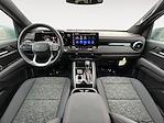 2025 Chevrolet Colorado Crew Cab 4WD Pickup for sale #R41883 - photo 13