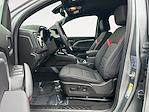 2025 Chevrolet Colorado Crew Cab 4WD Pickup for sale #R41883 - photo 15