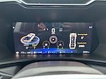 2025 Chevrolet Colorado Crew Cab 4WD Pickup for sale #R41883 - photo 16