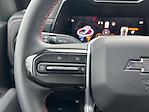 2025 Chevrolet Colorado Crew Cab 4WD Pickup for sale #R41883 - photo 17