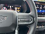 2025 Chevrolet Colorado Crew Cab 4WD Pickup for sale #R41883 - photo 18