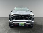 2025 Chevrolet Colorado Crew Cab 4WD Pickup for sale #R41883 - photo 3