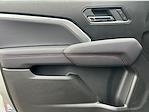 2025 Chevrolet Colorado Crew Cab 4WD Pickup for sale #R41883 - photo 22