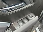 2025 Chevrolet Colorado Crew Cab 4WD Pickup for sale #R41883 - photo 23