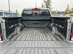 2025 Chevrolet Colorado Crew Cab 4WD Pickup for sale #R41883 - photo 24