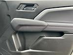2025 Chevrolet Colorado Crew Cab 4WD Pickup for sale #R41883 - photo 25
