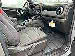 2025 Chevrolet Colorado Crew Cab 4WD Pickup for sale #R41883 - photo 26
