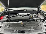 2025 Chevrolet Colorado Crew Cab 4WD Pickup for sale #R41883 - photo 29