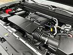 2025 Chevrolet Colorado Crew Cab 4WD Pickup for sale #R41883 - photo 30