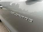 2025 Chevrolet Colorado Crew Cab 4WD Pickup for sale #R41883 - photo 31