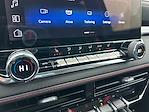 2025 Chevrolet Colorado Crew Cab 4WD Pickup for sale #R41883 - photo 36