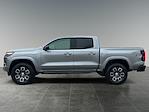 2025 Chevrolet Colorado Crew Cab 4WD Pickup for sale #R41883 - photo 5