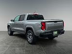 2025 Chevrolet Colorado Crew Cab 4WD Pickup for sale #R41883 - photo 6