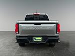 2025 Chevrolet Colorado Crew Cab 4WD Pickup for sale #R41883 - photo 7