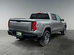 2025 Chevrolet Colorado Crew Cab 4WD Pickup for sale #R41883 - photo 2