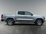 2025 Chevrolet Colorado Crew Cab 4WD Pickup for sale #R41883 - photo 8