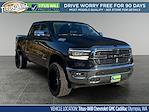 2020 Ram 1500 Crew Cab 4WD Pickup for sale #PT10670A - photo 1