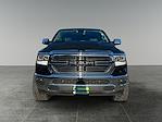 2020 Ram 1500 Crew Cab 4WD Pickup for sale #PT10670A - photo 3