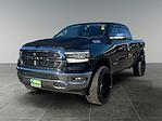2020 Ram 1500 Crew Cab 4WD Pickup for sale #PT10670A - photo 4