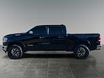 2020 Ram 1500 Crew Cab 4WD Pickup for sale #PT10670A - photo 5