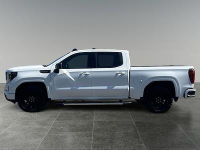2022 GMC Sierra 1500 Crew Cab 4WD Pickup for sale #SP10338 - photo 1