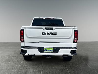 2022 GMC Sierra 1500 Crew Cab 4WD Pickup for sale #SP10338 - photo 2