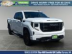 2022 GMC Sierra 1500 Crew Cab 4x4 Pickup for sale #SP10338 - photo 1