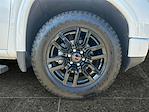 2022 GMC Sierra 1500 Crew Cab 4WD Pickup for sale #SP10338 - photo 6