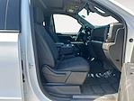 2022 GMC Sierra 1500 Crew Cab 4WD Pickup for sale #SP10338 - photo 7