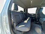 2022 GMC Sierra 1500 Crew Cab 4WD Pickup for sale #SP10338 - photo 8