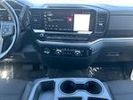 2022 GMC Sierra 1500 Crew Cab 4WD Pickup for sale #SP10338 - photo 9
