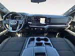 2022 GMC Sierra 1500 Crew Cab 4WD Pickup for sale #SP10338 - photo 10