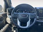 2022 GMC Sierra 1500 Crew Cab 4WD Pickup for sale #SP10338 - photo 11