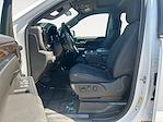 2022 GMC Sierra 1500 Crew Cab 4WD Pickup for sale #SP10338 - photo 12