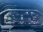 2022 GMC Sierra 1500 Crew Cab 4WD Pickup for sale #SP10338 - photo 13
