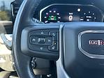 2022 GMC Sierra 1500 Crew Cab 4WD Pickup for sale #SP10338 - photo 14