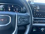 2022 GMC Sierra 1500 Crew Cab 4WD Pickup for sale #SP10338 - photo 15