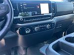 2022 GMC Sierra 1500 Crew Cab 4WD Pickup for sale #SP10338 - photo 17