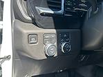 2022 GMC Sierra 1500 Crew Cab 4WD Pickup for sale #SP10338 - photo 18
