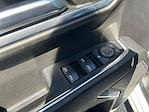 2022 GMC Sierra 1500 Crew Cab 4WD Pickup for sale #SP10338 - photo 20