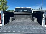 2022 GMC Sierra 1500 Crew Cab 4WD Pickup for sale #SP10338 - photo 21