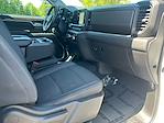 2022 GMC Sierra 1500 Crew Cab 4WD Pickup for sale #SP10338 - photo 23