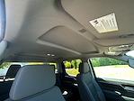 2022 GMC Sierra 1500 Crew Cab 4WD Pickup for sale #SP10338 - photo 24