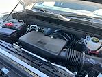 2022 GMC Sierra 1500 Crew Cab 4WD Pickup for sale #SP10338 - photo 27